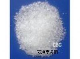 ����(y��ng)L-�Ȱ������a(ch��n)�S��L-�Ȱ���r(ji��)�����