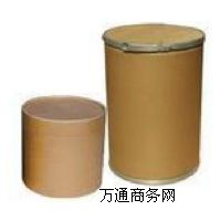 �����������F�@���a�S�ҙ������F�@�r�����