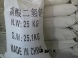 ����(y��ng)��������c���a(ch��n)�S����������c�r(ji��)�����