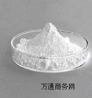 ������������}���a�S����������}�r�����