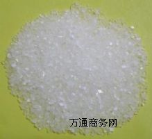 �����ҵ������c���a�S���ҵ������c�r�����