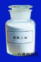 �����������c���a�S���������c�r�����