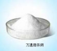 ����(y��ng)Ӳ֬�������}�c���a(ch��n)�S��Ӳ֬�������}�c�r(ji��)�����