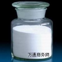 供應聚甘油脂肪酸酯生產廠家聚甘油脂肪酸酯價格多少