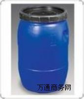 ����(y��ng)�黯�������a(ch��n)�S���黯���̓r(ji��)�����