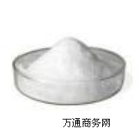 �����p������ʯ����p���������a�S�҃r��