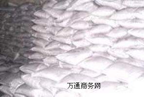 ��������������a�S�ҽ�����⛃r����ٽ����������