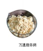 ����(y��ng)���S�����a(ch��n)�S�ҵ��S�ۃr(ji��)����ٵ��S������