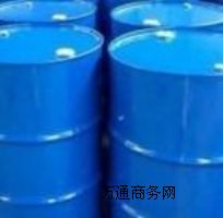 �������������������a�S�ҙ������������r����ٙ���������������