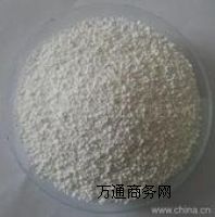 ������ʯ�������a�S�Ҿ�ʯ���⛃r���ʯ��������