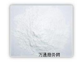 ����(y��ng)��ɫ�����a(ch��n)�S�Ұ�ɫ�؃r����ٰ�ɫ������