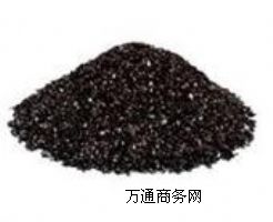 ����(y��ng)����̿���a(ch��n)�S�һ���̿�r����ٻ���̿����