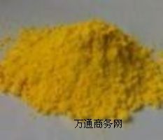 ����(y��ng)AC�l(f��)�݄����a(ch��n)�S��AC�l(f��)�݄��r�����AC�l(f��)�݄�����