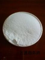 ����ʮ����������c���a�S��ʮ����������c�r���������