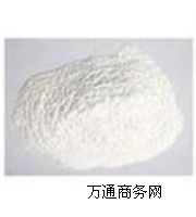 ����Ӳ֬���c���a�S��Ӳ֬���c�r�����Ӳ֬���c����