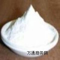 �����������Ǿ� �������Ǿ����a�S�� �������Ǿ��r�����