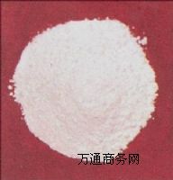 ����ˮ���ᣬˮ�������a(ch��n)�S�ң�ˮ����r�����