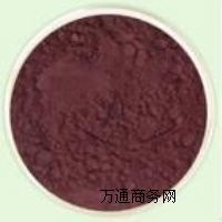 ������֬�x�t����֬�x�t���a�S�ң���֬�x�t�r�����