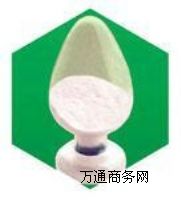 ����(y��ng)Ó�����ᣬÓ���������a(ch��n)�S�ң�Ó������r�����