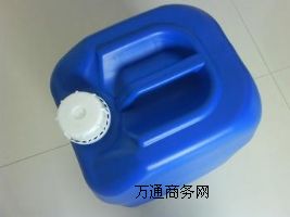 �������I���ᣬ�������a�S�ң�����r�����