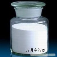 ����͸���|�ᣬ͸���|�����a�S�ң�͸���|��r�����