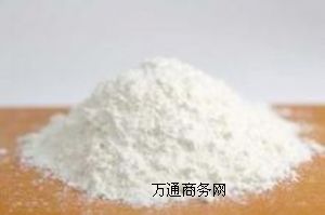 ����(y��ng)��ݷ۾�����ݷ۾����a(ch��n)�S�ң���ݷ۾��r(ji��)�����