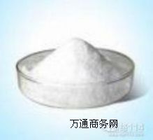 �������ȼ׻��w�S���c�����ȼ׻��w�S���c���a�S�ң��r��