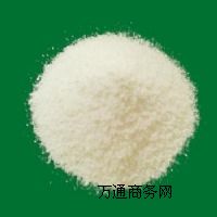 ����(y��ng)׃�Ե��ۣ�׃�Ե������a(ch��n)�S�ң�׃�Ե��ۃr�����