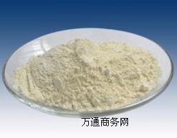 ����(y��ng)��(y��u)�|(zh��)Ó֬�̷ۣ�Ó֬�̷����a(ch��n)�S�ң�Ó֬�̷ۃr(ji��)�����