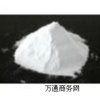 �����u�����ㄩ���u�����ㄩ���a�S�ң��u�����ㄩ�r�����