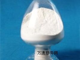 ������-�h��������-�h�������a�S�ң���-�h�����r�����