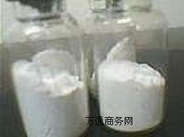 ����(y��ng)�黯��OP-10���黯��OP-10���a(ch��n)�S�ң��r(ji��)�����