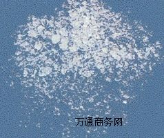 ����(y��ng)��(y��u)�|(zh��)���X�����X���a(ch��n)�S�ң����X�r(ji��)�����