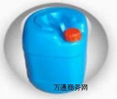 ����(y��ng)��(y��u)�|(zh��)��-�h(hu��n)��������-�h(hu��n)�������a(ch��n)�S�ң���-�h(hu��n)�����r(ji��)�����