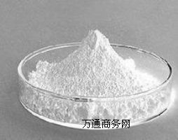 �������|��-�������ᣬ��-��������r����٣���-������������