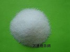 �������|�ʰ����\���ʰ����\���a�S�ң��r�����