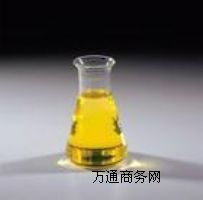 �������|���ɣ��������a�S�ң��r�����