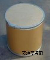 �������|�S����B4���S����B4���a�S�ң��r�����