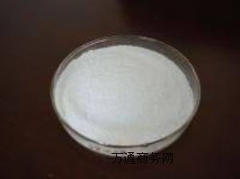 ������(y��u)�|Ӳ֬������a�S�ң��r�����