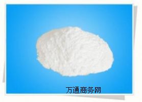 ���������ģ����������a�S�ң�������