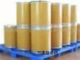 �������|֬��ø��֬��ø���a�S�ң��r�����