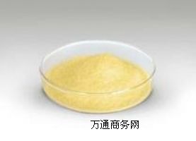 �������|��-�����ᣬ��-���������a�S�ң���-������r�����