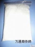 ����(y��ng)��(y��u)�|(zh��)�����أ����������a(ch��n)�S�ң��r(ji��)�����