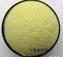 �������|�S����B9���S����B9���a�S�ң��r�����