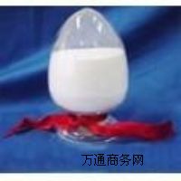 �������|����Ӳ֬��������Ӳ֬�����a�S�ң��r�����