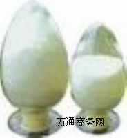 ������ù������ù�����a�S�ң���ù�؃r�����