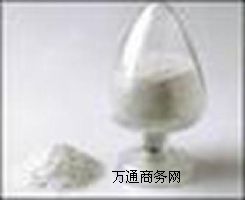 ������ܽ���z����ܽ���z���a�S������ܽ���z�r�����