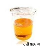 ����a-�����ᣬa-���������a�S�ң�a-������r�����