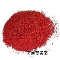 �������|���Ѽt�أ����Ѽt�����a�S�ң����Ѽt�؃r�����