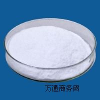 �����������θ��������������θ��������a�S�����r�����